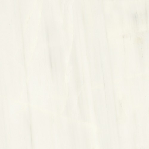 CERAMICHE PIEMME MAJESTIC PURE SUBLIME DOLOMITI L/R 60x60