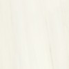 CERAMICHE PIEMME MAJESTIC PURE SUBLIME DOLOMITI L/R 60x60
