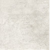 REX LA ROCHE BLANC BORDI DRITTI 80X80 SMOOTH