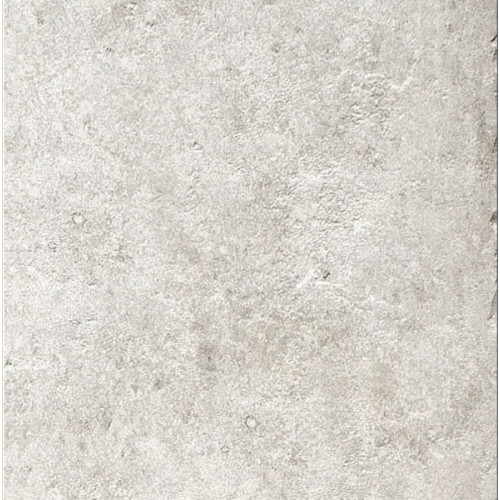 REX LA ROCHE BLANC BORDI DRITTI 80X80 SMOOTH