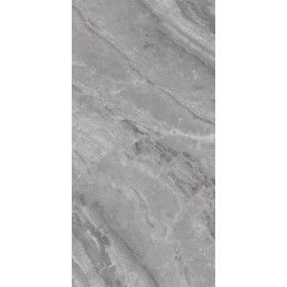 Керамогранит SUPREME GREY NAT 60X120