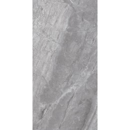 Керамогранит SUPREME GREY NAT 60X120