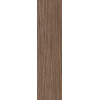 CASA DOLCE CASA NATURE MOOD PLANK 02 STRUC 10MM 30X120RE