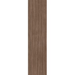 Керамогранит NATURE MOOD PLANK 02 STRUC 10MM 30X120RE