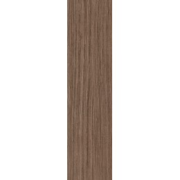 Керамогранит NATURE MOOD PLANK 02 STRUC 10MM 30X120RE