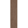 CASA DOLCE CASA NATURE MOOD PLANK 02 STRUC 10MM 30X120RE