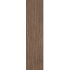 CASA DOLCE CASA NATURE MOOD PLANK 02 STRUC 10MM 30X120RE