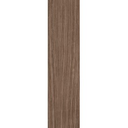 Керамогранит NATURE MOOD PLANK 02 STRUC 10MM 30X120RE