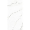 Керамогранит NAXOS RHAPSODY WHITE BEAUTY LEV RET 60X120