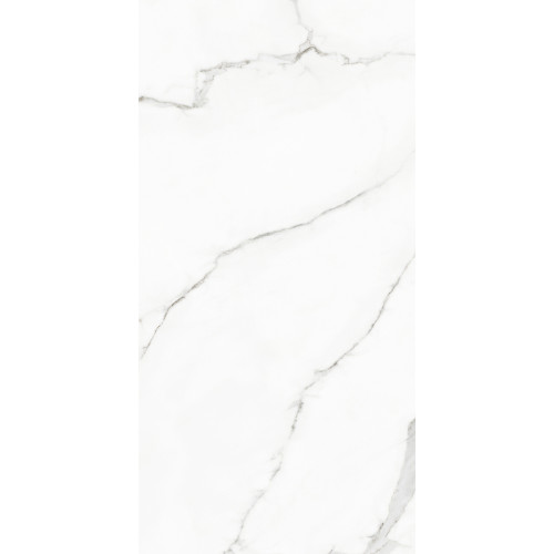 Керамогранит NAXOS RHAPSODY WHITE BEAUTY LEV RET 60X120