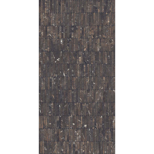 FLAVIKER SUPREME MEMORIES MEDLEY BRECCIA NAT RETT 60X120