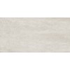 Керамогранит NAXOS BOLD HERO NAT RET 60X120