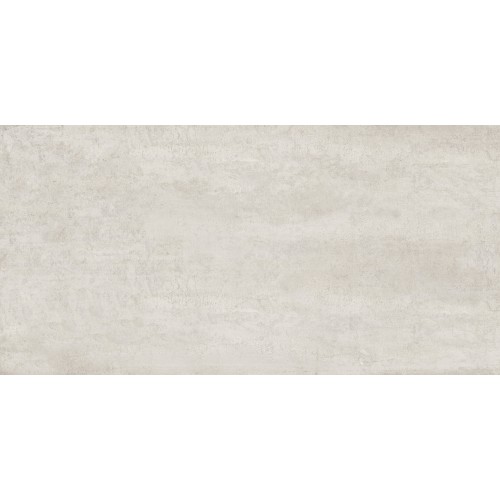 Керамогранит NAXOS BOLD HERO NAT RET 60X120