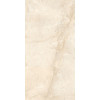 CERDOMUS SYBIL BEIGE RT 60x120