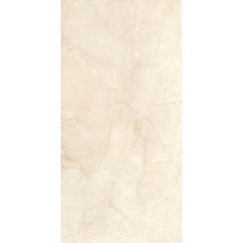 CERDOMUS SYBIL BEIGE RT 60x120