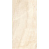 CERDOMUS SYBIL BEIGE RT 60x120