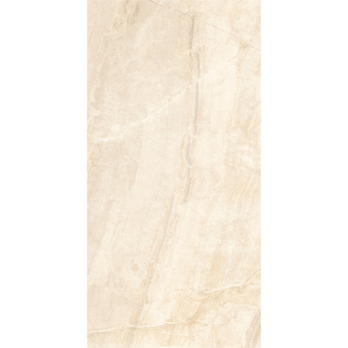 CERDOMUS SYBIL BEIGE RT 60x120