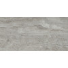 Керамогранит Производитель не указан NAVONA GREY VEIN RET 30X60