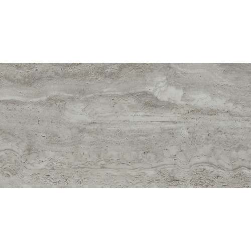 Керамогранит Производитель не указан NAVONA GREY VEIN RET 30X60