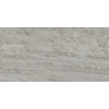 Керамогранит Производитель не указан NAVONA GREY VEIN RET 30X60