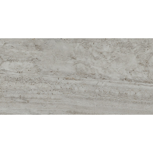 Керамогранит Производитель не указан NAVONA GREY VEIN RET 30X60