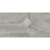 Керамогранит Производитель не указан NAVONA GREY VEIN RET 30X60