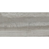 Керамогранит Производитель не указан NAVONA GREY VEIN RET 30X60