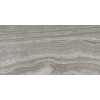 Керамогранит Производитель не указан NAVONA GREY VEIN RET 30X60