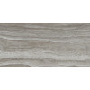 Керамогранит Производитель не указан NAVONA GREY VEIN RET 30X60