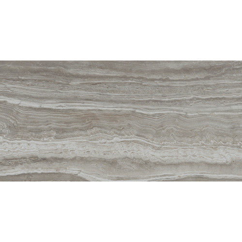 Керамогранит Производитель не указан NAVONA GREY VEIN RET 30X60