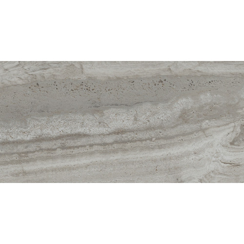 Керамогранит Производитель не указан NAVONA GREY VEIN RET 30X60