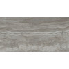 Керамогранит Производитель не указан NAVONA GREY VEIN RET 30X60