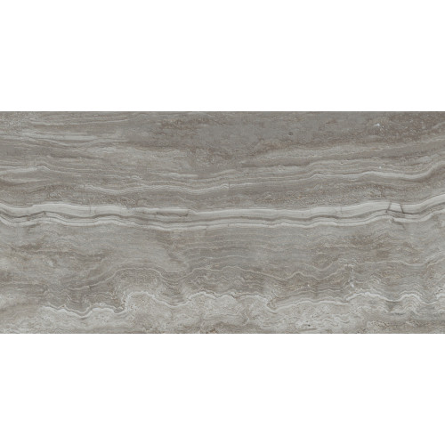 Керамогранит Производитель не указан NAVONA GREY VEIN RET 30X60