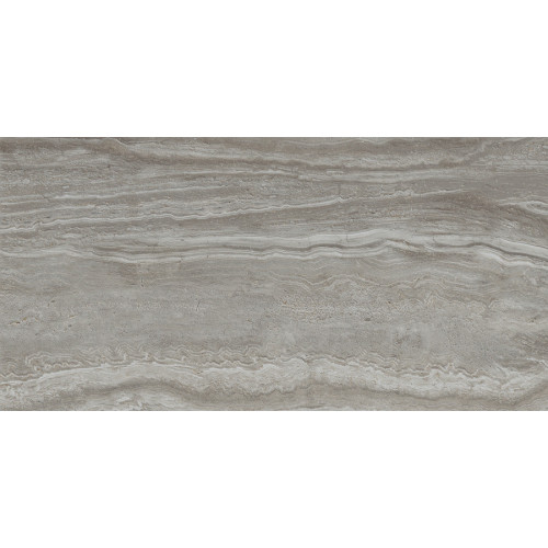 Керамогранит Производитель не указан NAVONA GREY VEIN RET 30X60