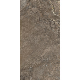 Керамогранит ONYX&MORE GOLDEN PORPHYRY STR 60X120 RET