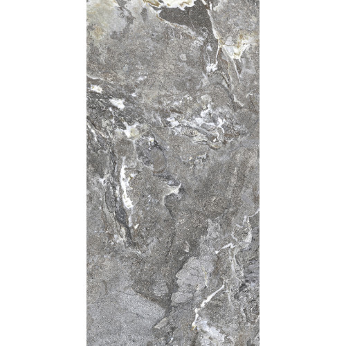 CASA DOLCE CASA ONYX&MORE SILVER PORPHYRY STR 60X120 RET