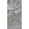 CASA DOLCE CASA ONYX&MORE SILVER PORPHYRY STR 60X120 RET