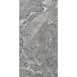 Керамогранит ONYX&MORE SILVER PORPHYRY STR 60X120 RET