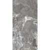 CASA DOLCE CASA ONYX&MORE SILVER PORPHYRY STR 60X120 RET