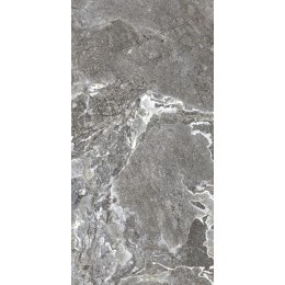 Керамогранит ONYX&MORE SILVER PORPHYRY STR 60X120 RET