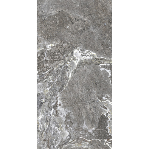 CASA DOLCE CASA ONYX&MORE SILVER PORPHYRY STR 60X120 RET