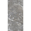 CASA DOLCE CASA ONYX&MORE SILVER PORPHYRY STR 60X120 RET