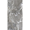 CASA DOLCE CASA ONYX&MORE SILVER PORPHYRY STR 60X120 RET