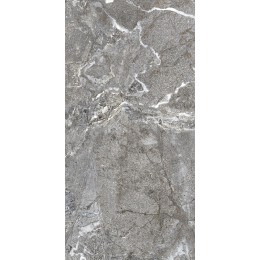 Керамогранит ONYX&MORE SILVER PORPHYRY STR 60X120 RET