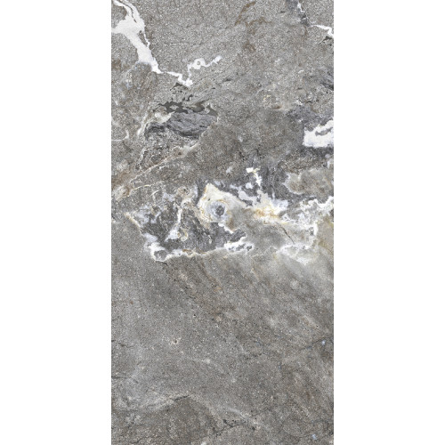 CASA DOLCE CASA ONYX&MORE SILVER PORPHYRY STR 60X120 RET