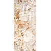 ARIANA NOBILE BLANC.DU BL. SLAB A LUX 120X280