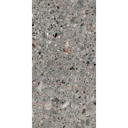 Керамогранит CEPPO ARTISTICO SQ. 120X60