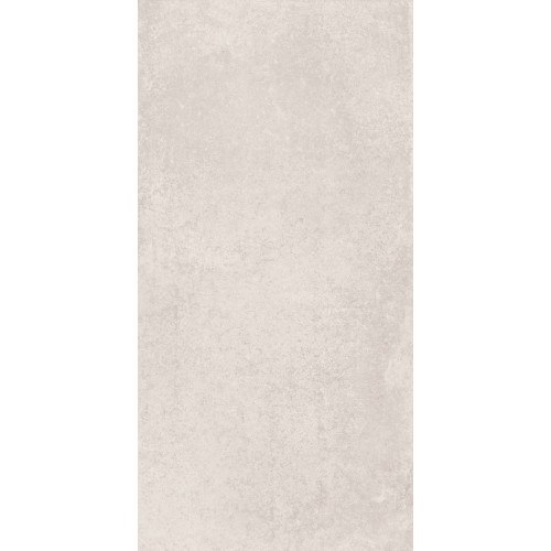 ABK Керамический гранит UNIKA CREAM ANTIQUE RETT  60X120