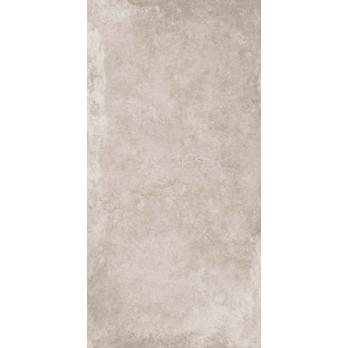 ABK Керамический гранит UNIKA CREAM ANTIQUE RETT  60X120