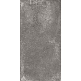 Керамическая плитка UNIKA SMOKE ANTIQUE RETT   60X120